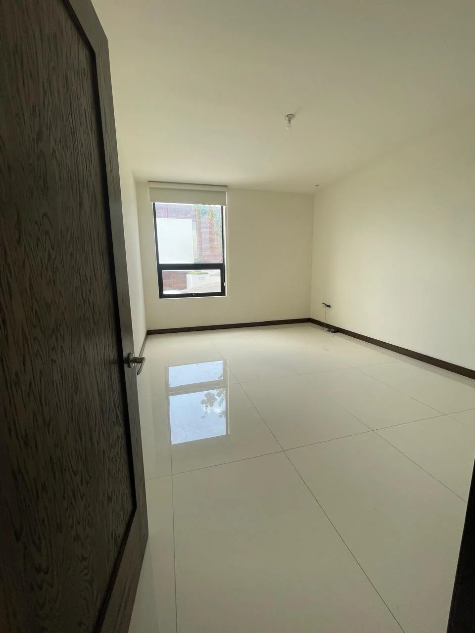 Residencia de Lujo en Bosques de San Francisco